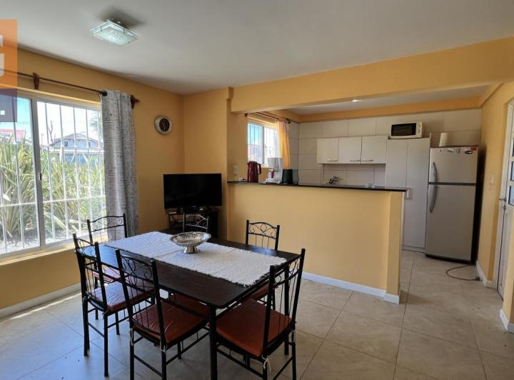 PH ó Dúplex en Piriápolis (Portales) Ref.1749 - Alquiler por día 1