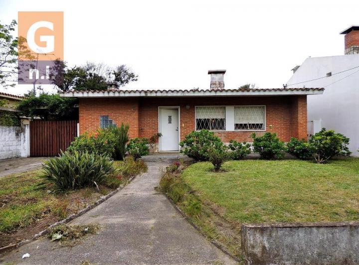 Casa en Piriápolis (Beaullieu) Ref. 1658 - Alquiler por día 2