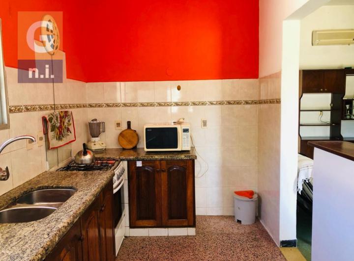 Casa en Piriápolis (Beaullieu) Ref. 1658 - Alquiler por día 4