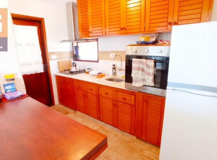 Casa en Piriápolis (Punta Colorada) Ref.2199 - Precio por dia 5