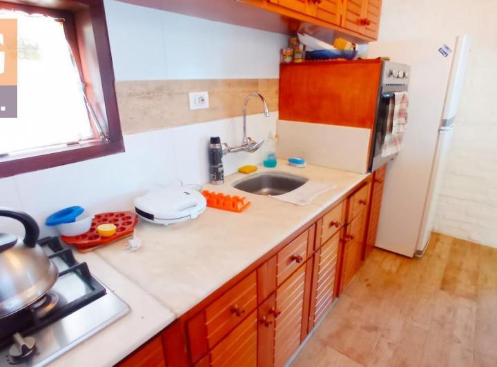 Casa en Piriápolis (Punta Colorada) Ref.2199 - Precio por dia 3