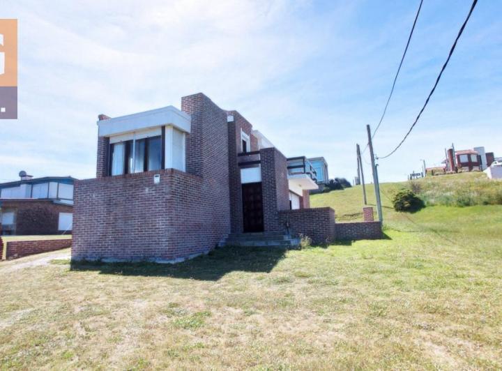 Casa en Piriápolis (Punta Colorada) Ref.2199 - Precio por dia 1