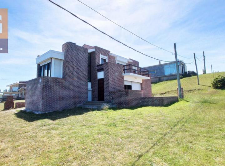 Casa en Piriápolis (Punta Colorada) Ref.2199 - Precio por dia 4