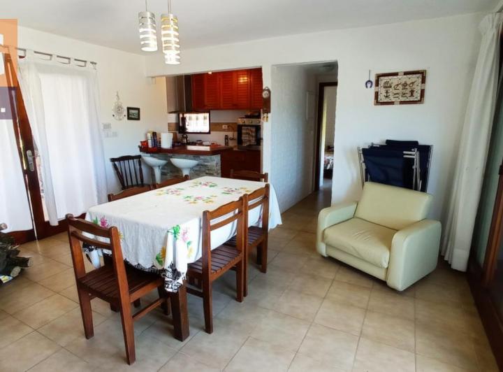 Casa en Piriápolis (Punta Colorada) Ref.2199 - Precio por dia 2