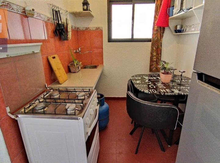Casa en Piriápolis (Piriapolis) Ref. 5042 - 1era febrero 4