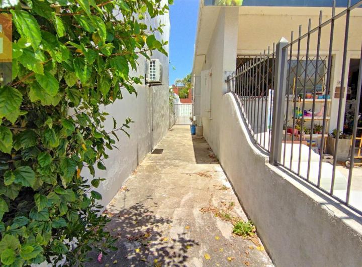 Casa en Piriápolis (Piriapolis) Ref. 5042 - Precio por dia 5