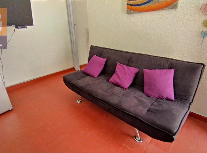 Casa en Piriápolis (Piriapolis) Ref. 5042 - Precio por dia 4
