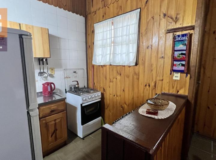 Casa en Piriápolis (Los Ángeles) Ref. 3687 - Precio por dia 2