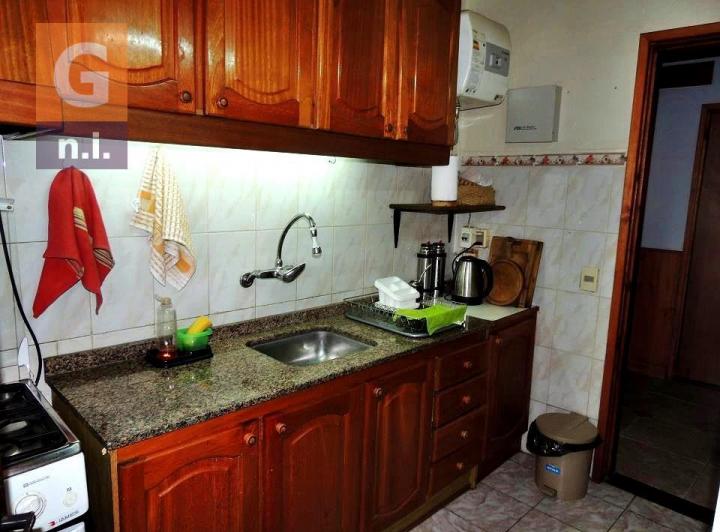 Casa en Piriápolis (Playa Grande) Ref. 5746 - Precio por dia 3