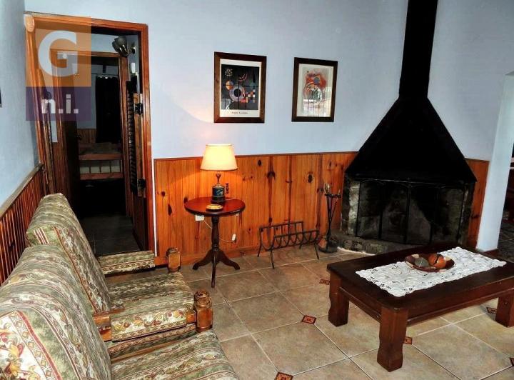 Casa en Piriápolis (Playa Grande) Ref. 5746 - Precio por dia 2