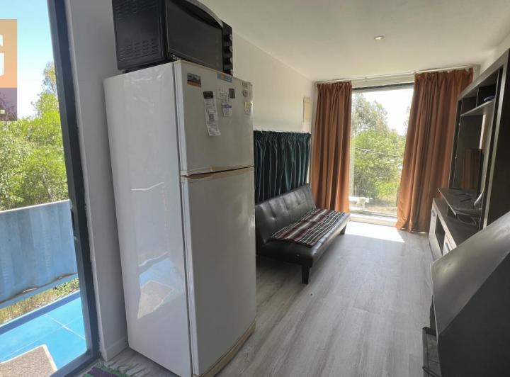 Casa en Piriápolis (Playa Hermosa) Ref.4739 - Precio por dia 5