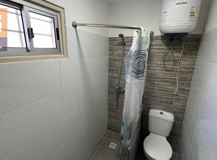 Casa en Piriápolis (Punta Colorada) Ref. 6124 - Alquiler por día 1