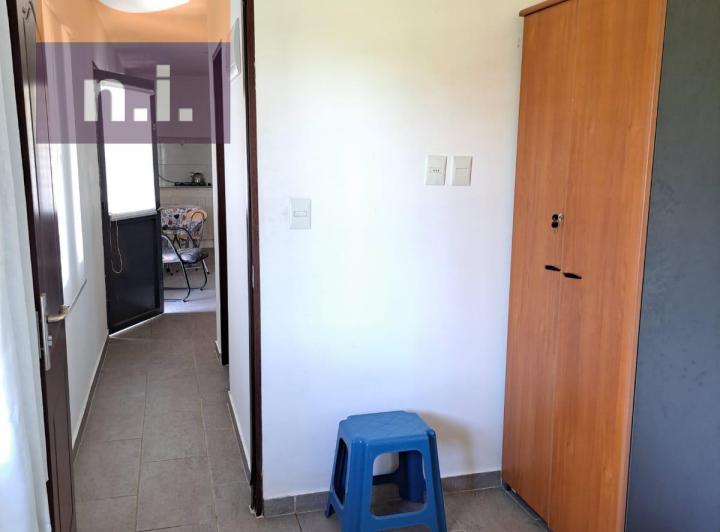 Casa en Piriápolis (Punta Colorada) Ref. 6124 - Alquiler por día 3