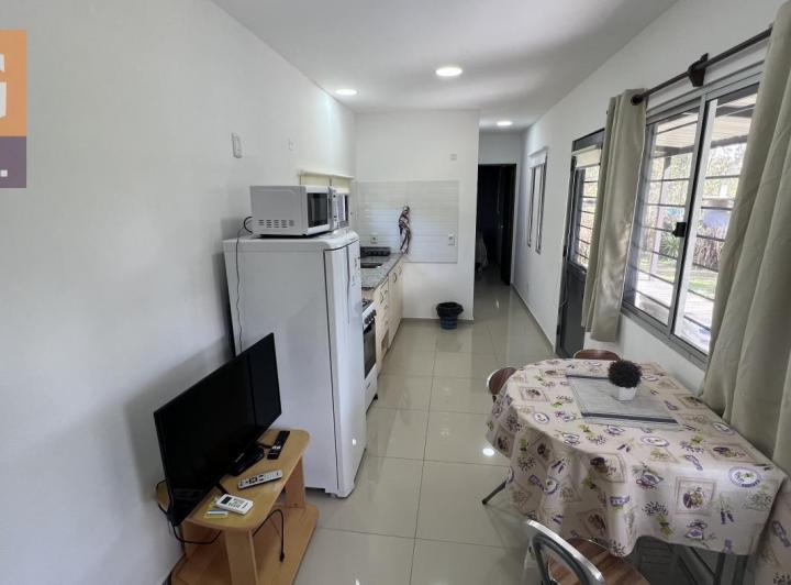 Casa en Piriápolis (Punta Colorada) Ref. 6129 - Alquiler por día 3