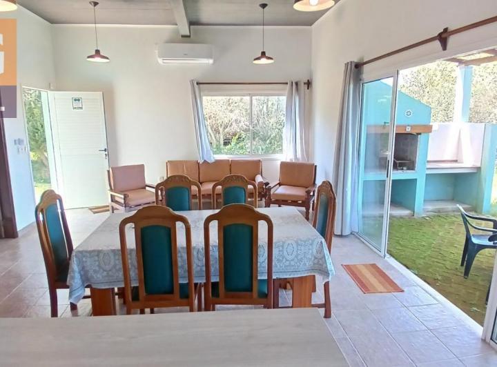 Casa en Piriápolis (Punta Negra) Ref. 6217 - Alquiler por día 5