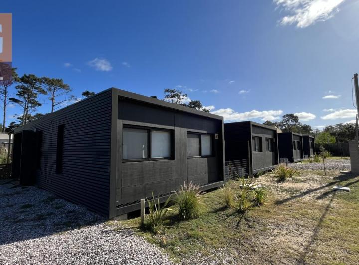 Casa en Piriápolis (Punta Colorada) Ref. 6236 - Alquiler por día 1