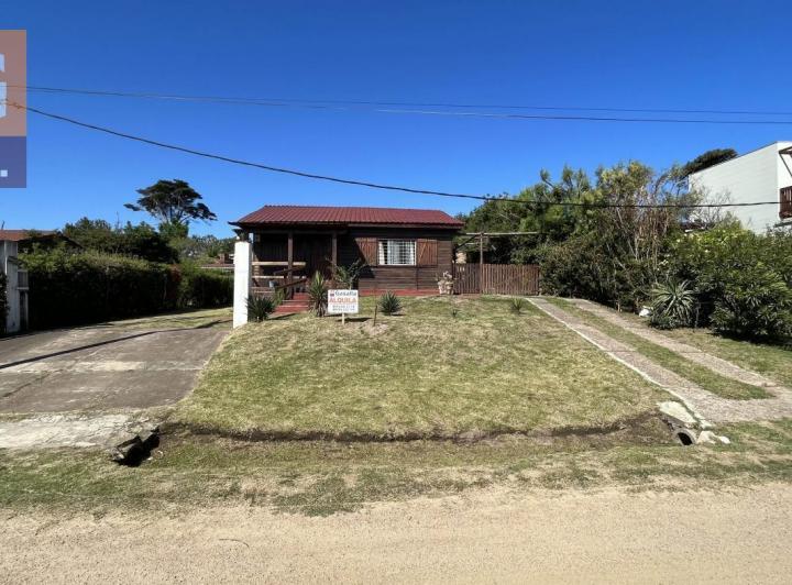 Casa en Piriápolis (San Francisco) Ref. 6272 - Precio por dia 4