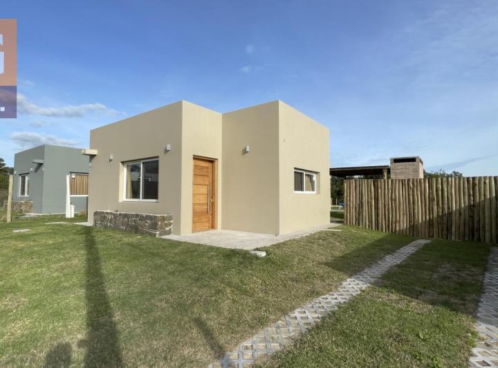 Casa en Piriápolis (Punta Colorada) Ref. 6327. - Alquiler por día 2