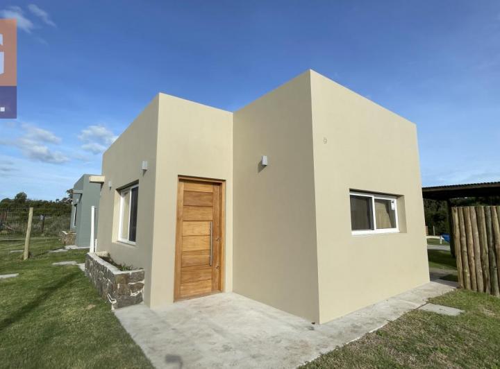 Casa en Piriápolis (Punta Colorada) Ref. 6327. - Alquiler por día 1