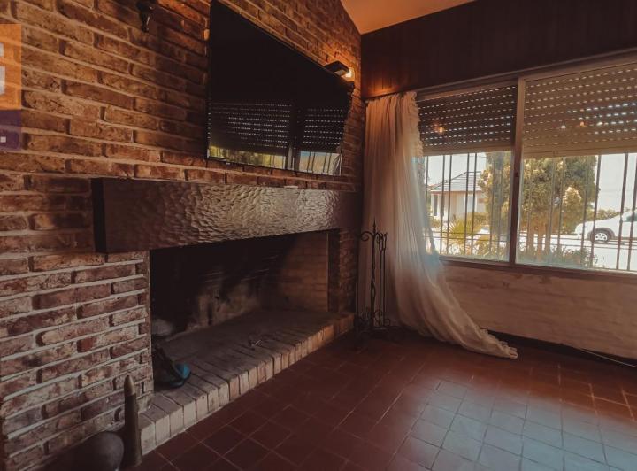 Casa en Piriápolis (Los Ángeles) Ref. 6331 - Precio por dia 2