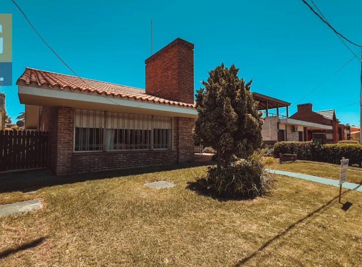 Casa en Piriápolis (Los Ángeles) Ref. 6331 - Precio por dia 4