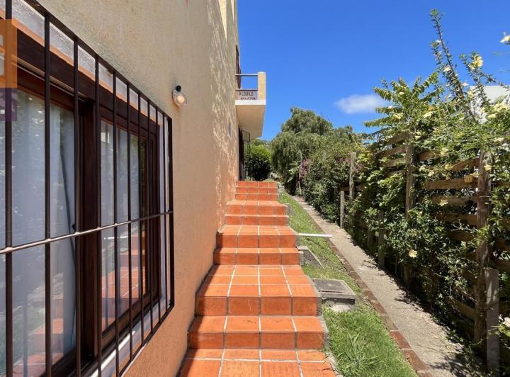 PH ó Dúplex en Piriápolis (Cerro San Antonio) Ref. 414 - Precio por dia 1