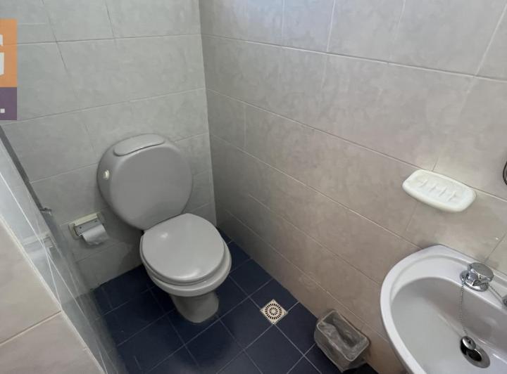 PH ó Dúplex en Piriápolis (Cerro San Antonio) Ref. 414 - Precio por dia 3