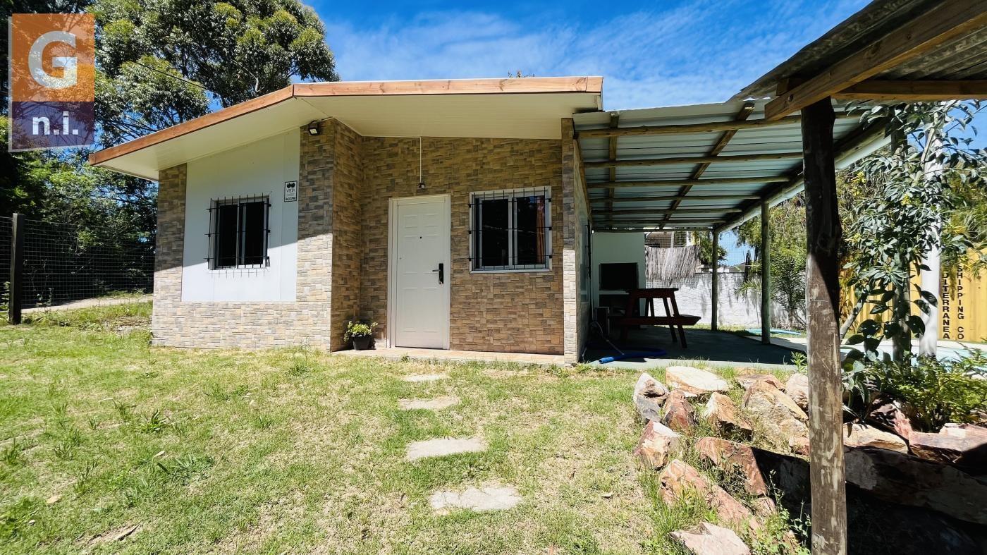 Casa en Piriápolis (Piriápolis ciudad) Ref. 6863 - Precio por dia