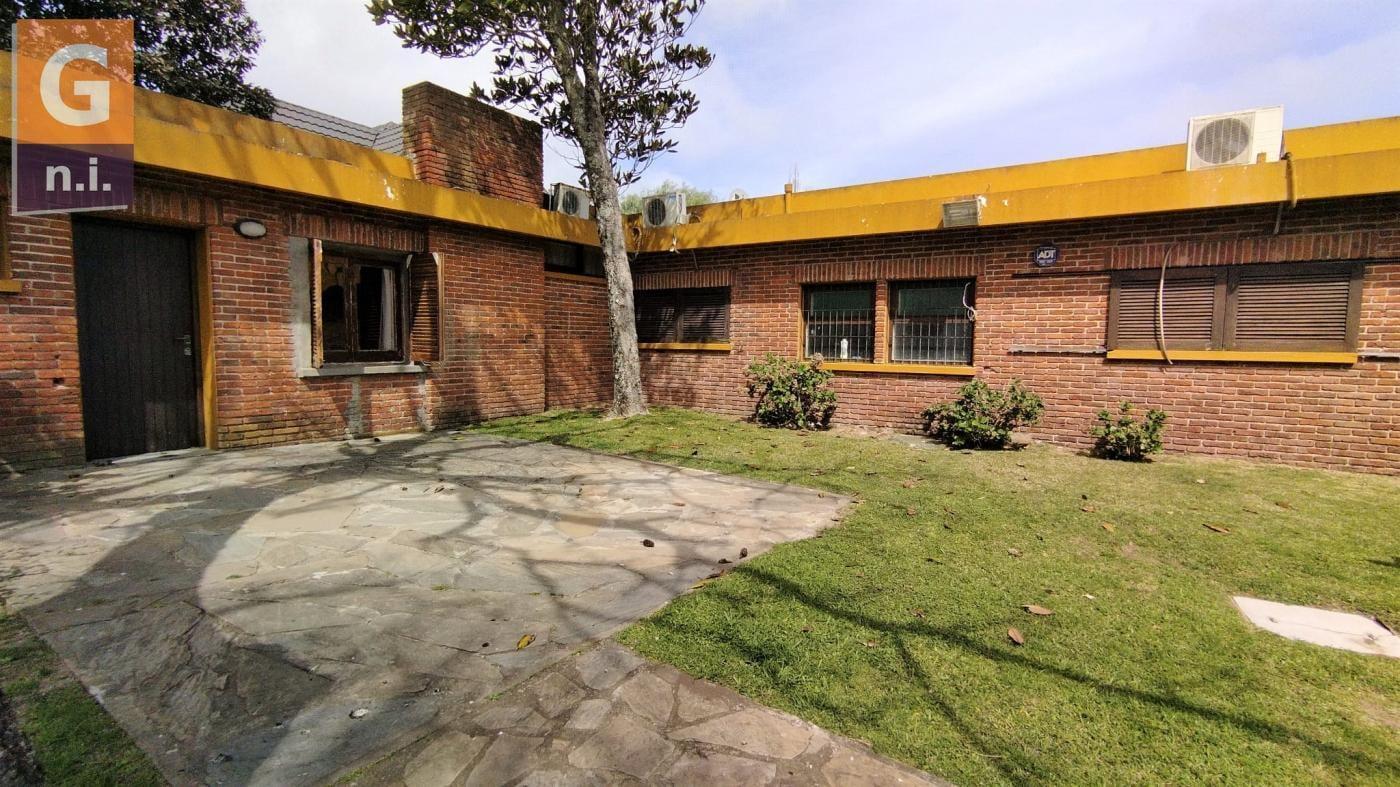 Casa en Punta del Este (Pinares Del Este) Ref. 7122 - Invernal