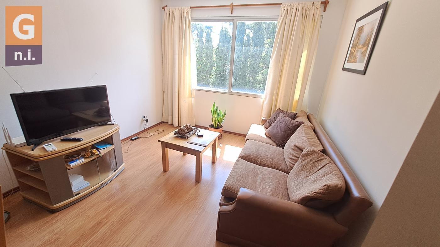 Apartamento en Punta del Este (Av. Francia) Ref. 6823 - Precio por dia