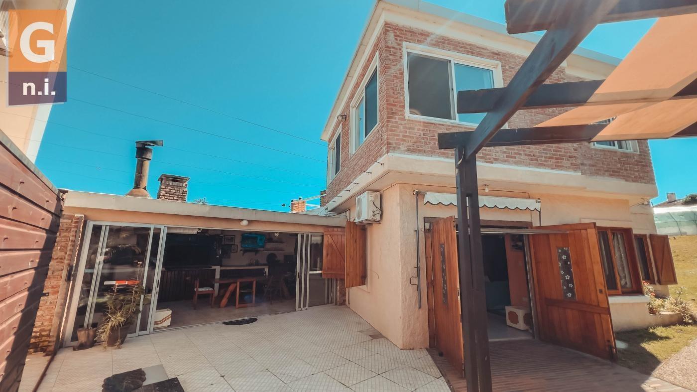 Casa en Piriápolis (San Francisco) Ref. 6766 - Alquiler por día