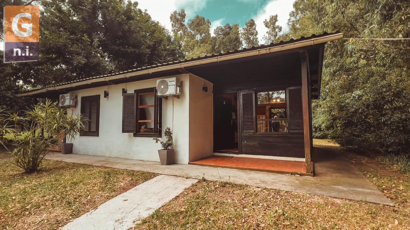 Casa en Piriápolis (Bella Vista).6911 - Precio por dia