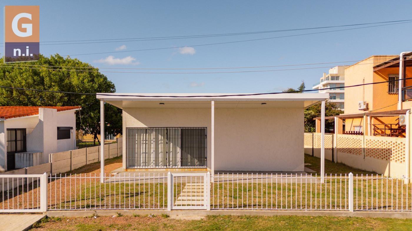 Casa en Piriápolis (Beaullieu) Ref.7251 - Alquiler por día