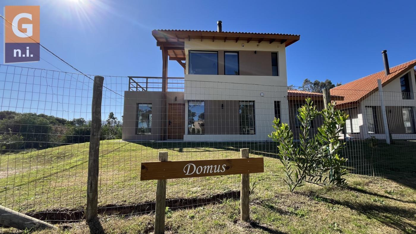 Casa en Piriápolis (Punta Colorada) Ref. 6699 - Precio por dia