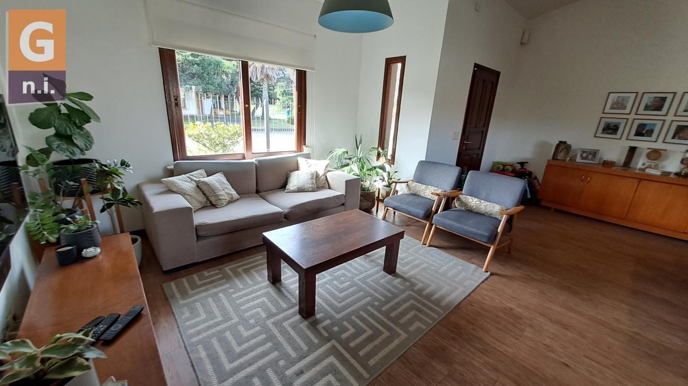 Casa en Maldonado (Maldonado Barrios) Ref. 7213 - Precio por dia