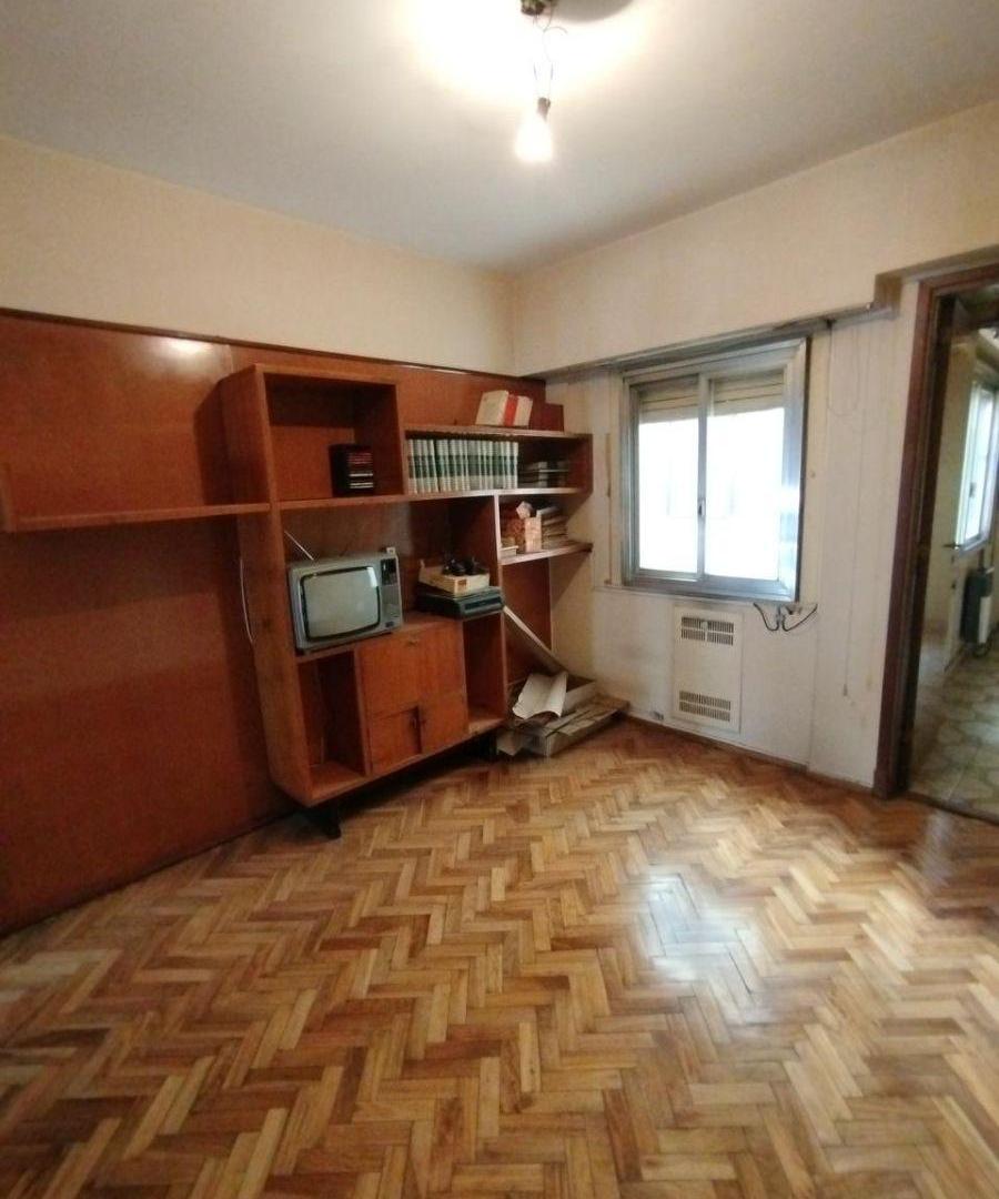 Foto de Semipiso de 174 m² balcón ! 5 dorm.Gran Oportunidad!! TODO SOL Y LUZ, imagen 2