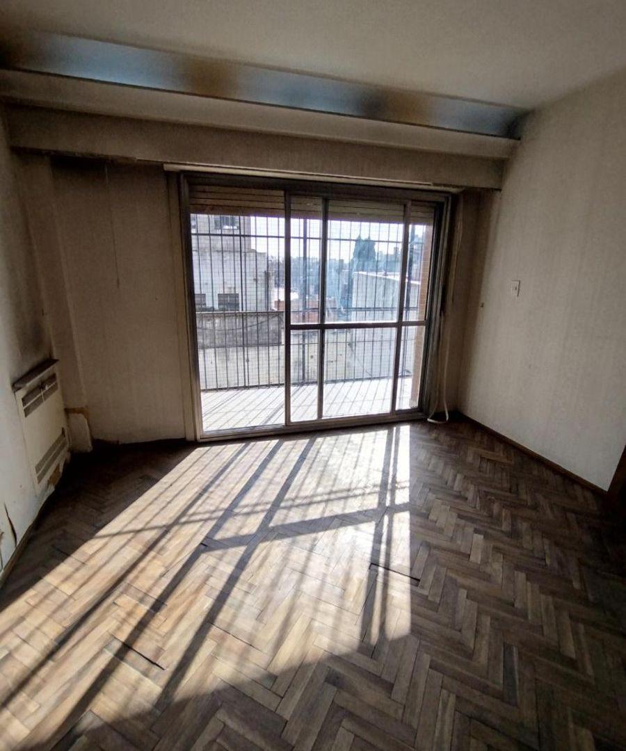 Foto de Semipiso de 174 m² balcón ! 5 dorm.Gran Oportunidad!! TODO SOL Y LUZ, imagen 5