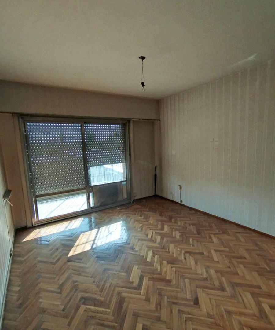 Foto de Semipiso de 174 m² balcón ! 5 dorm.Gran Oportunidad!! TODO SOL Y LUZ, imagen 4
