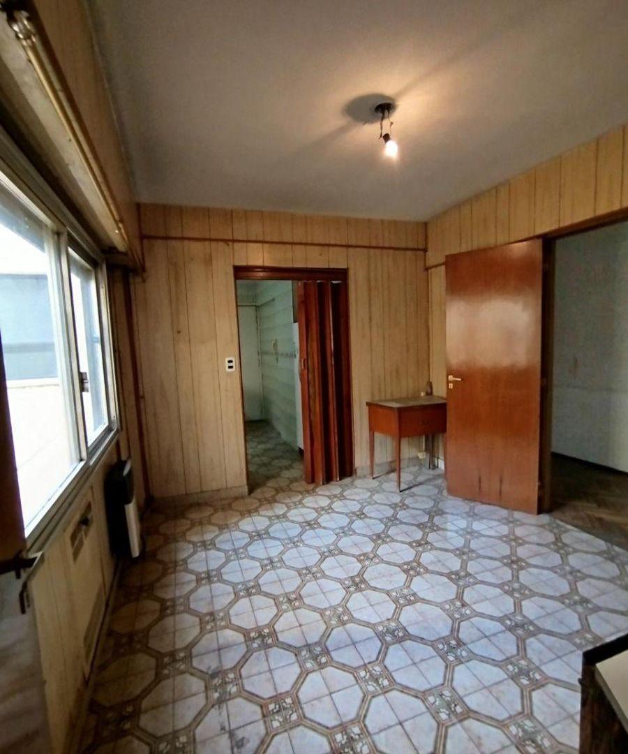 Foto de Semipiso de 174 m² balcón ! 5 dorm.Gran Oportunidad!! TODO SOL Y LUZ, imagen 3