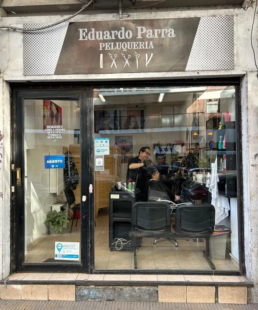 Local de 28 m² en alquiler en Palermo Chico/ Apto todo destino bajas expensas 2