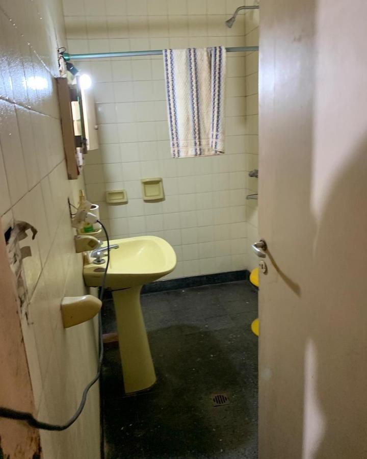 Foto de Casa a reciclar / Pasaje Noruega 3200, imagen 5