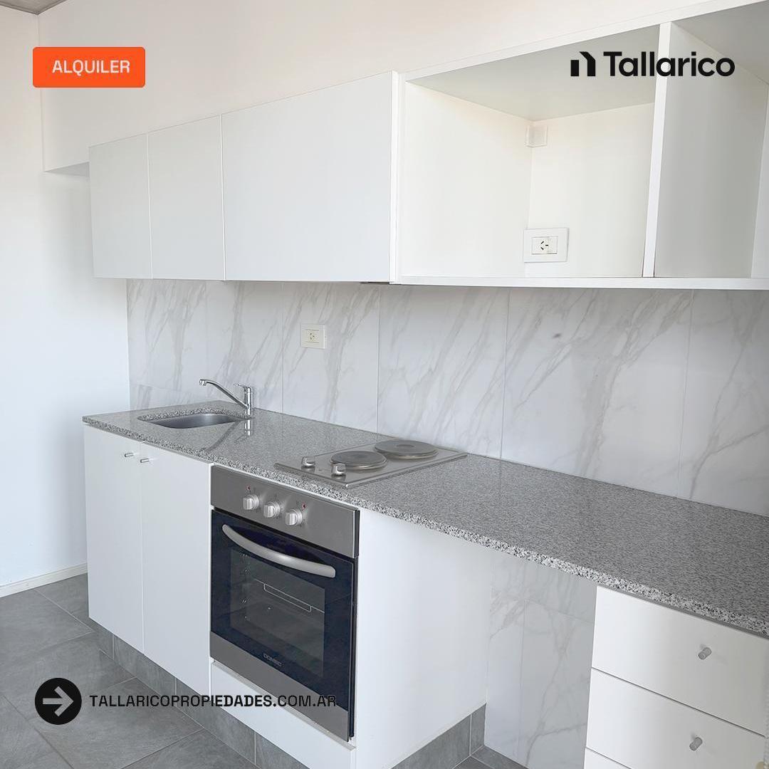 Foto de Ov. Lagos 86bis - Departamento 1 dormitorio en alquiler, imagen 3