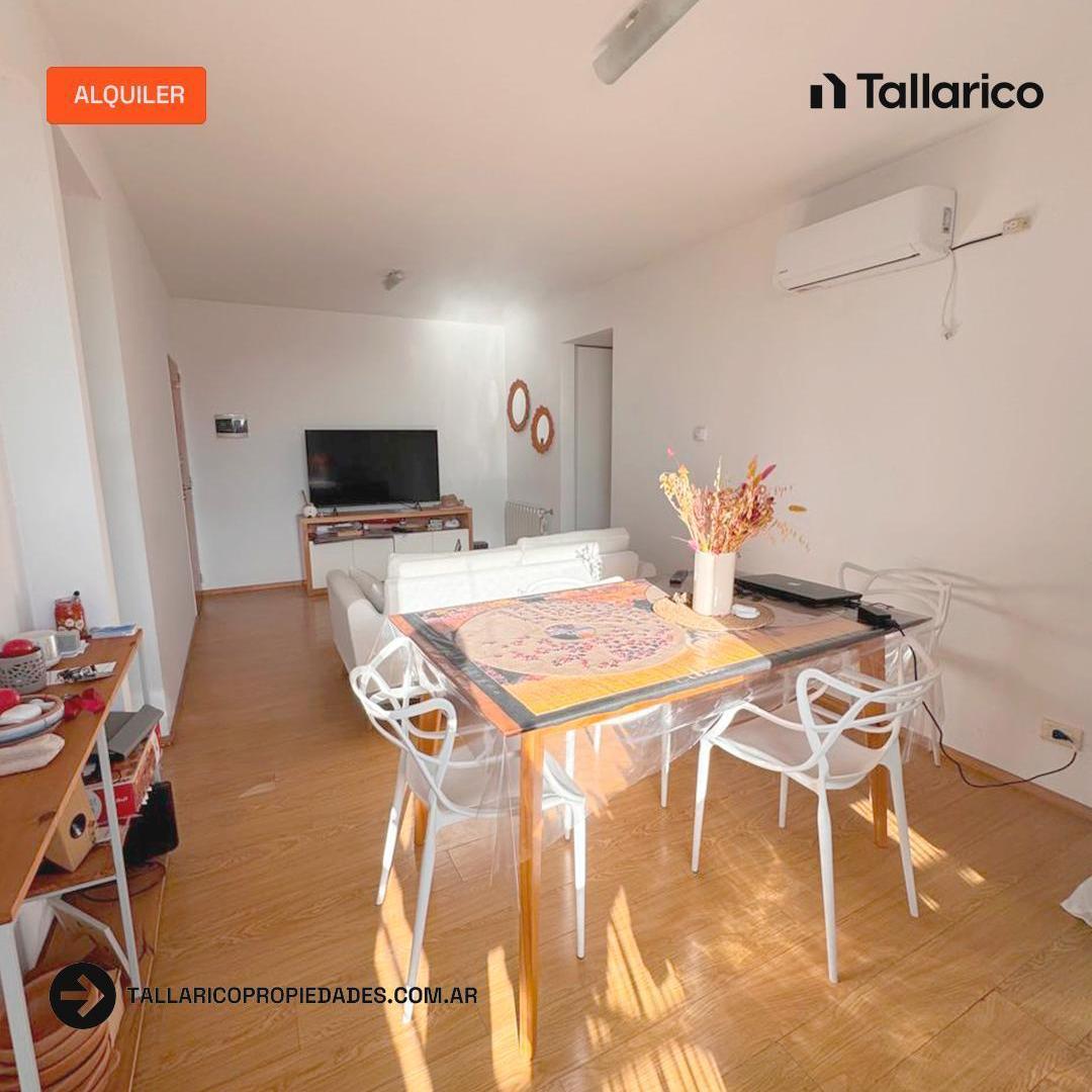Foto de VERA MUJICA 800 - Departamento 1 dormitorio en alquiler, imagen 4