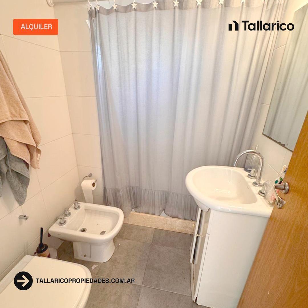 Foto de VERA MUJICA 800 - Departamento 1 dormitorio en alquiler, imagen 5