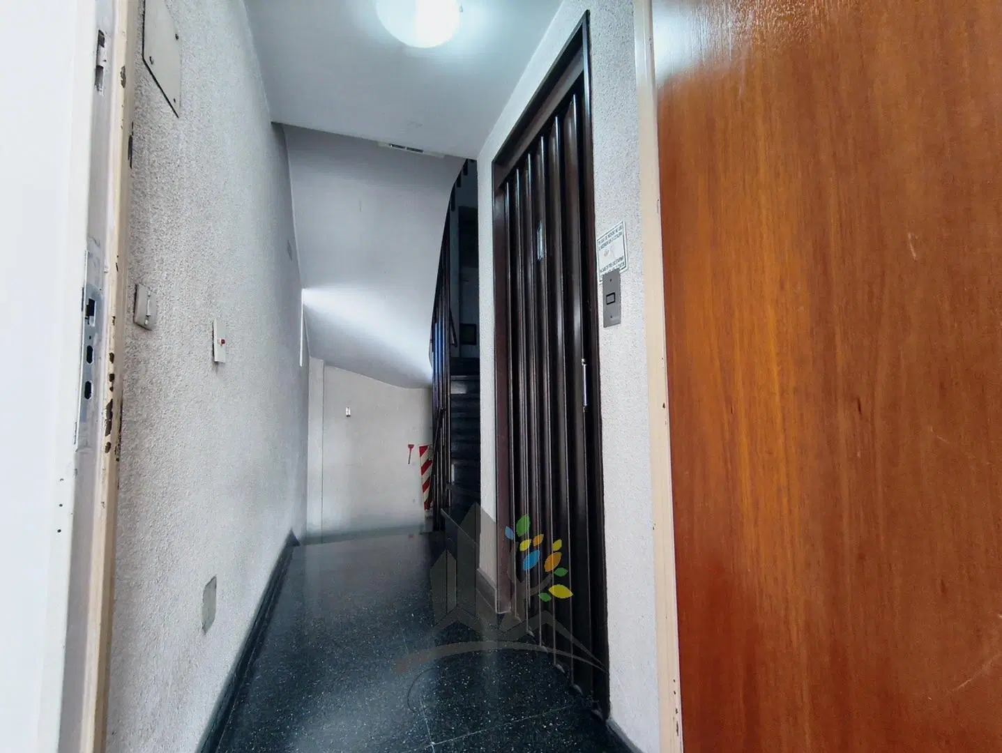 VENTA – DEPARTAMENTO DE 3 AMBIENTES CON BALCÓN AL FRENTE 3
