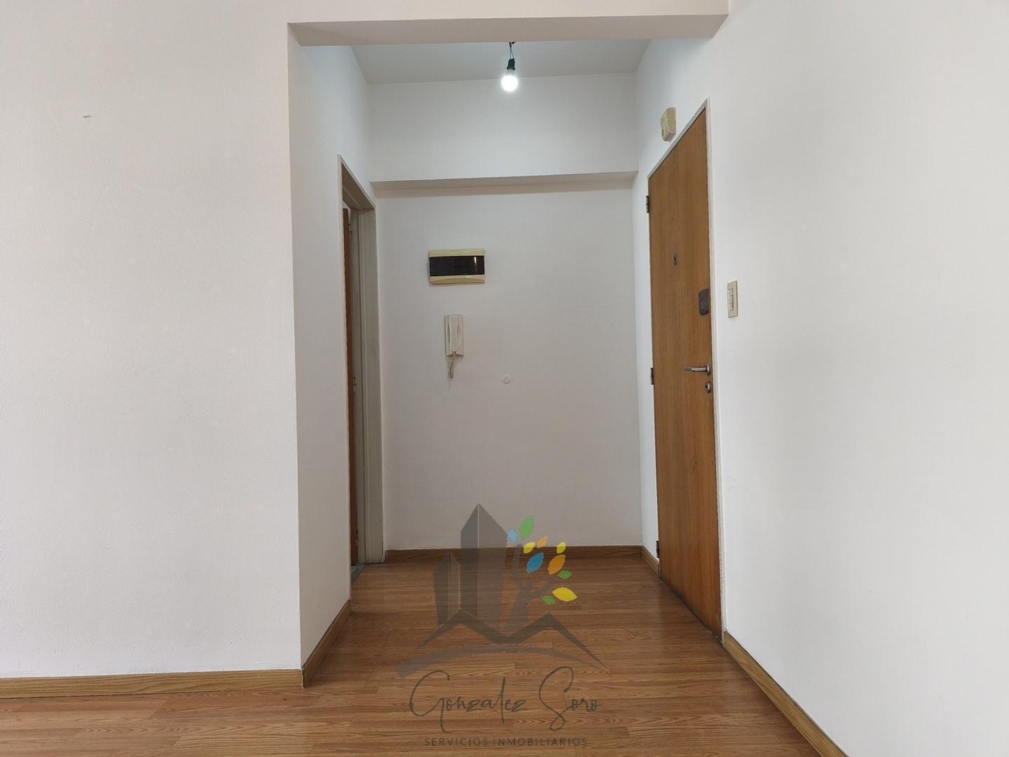 Foto de ALQUILER – EXCELENTE DEPARTAMENTO DE 2 AMBIENTES CON BALCÓN,, imagen 5