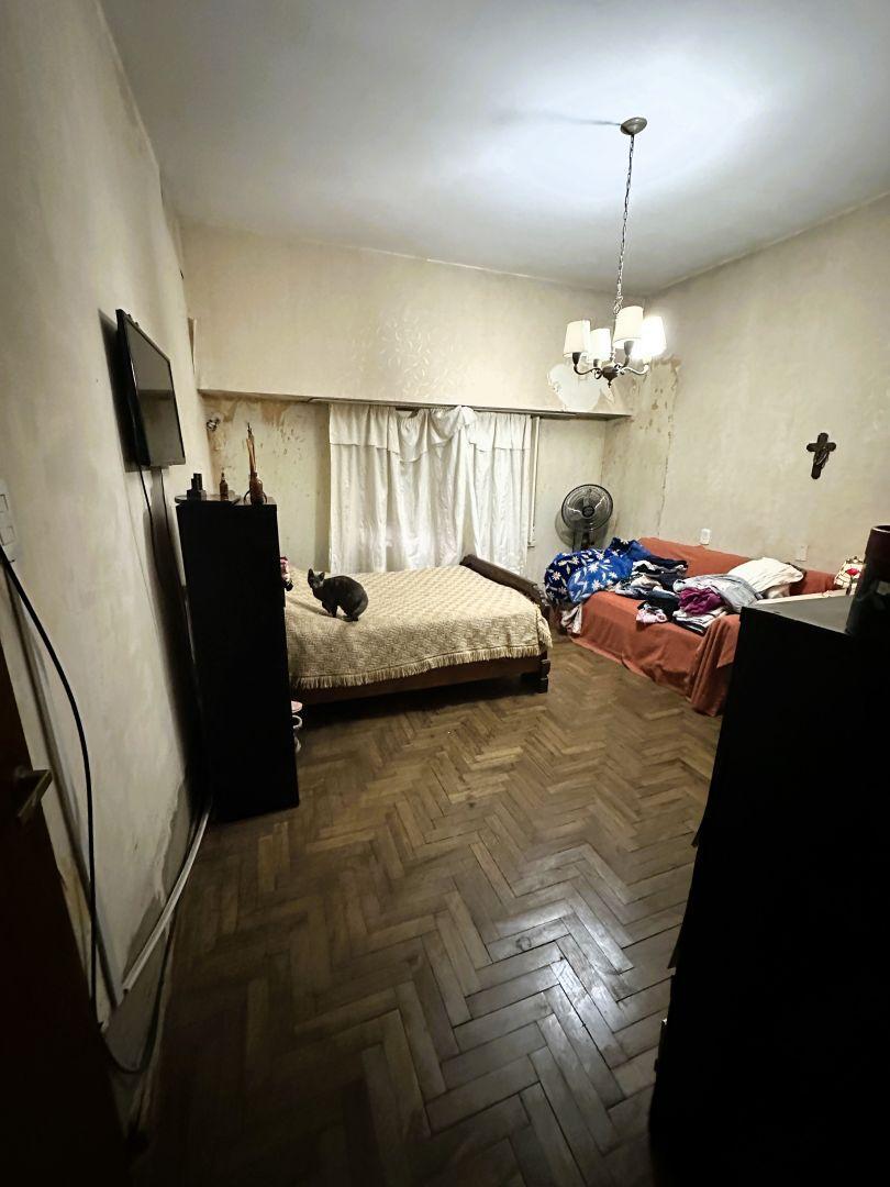 Casa 6 Ambientes 3 Dorm.. | Lavalle Al 200 3