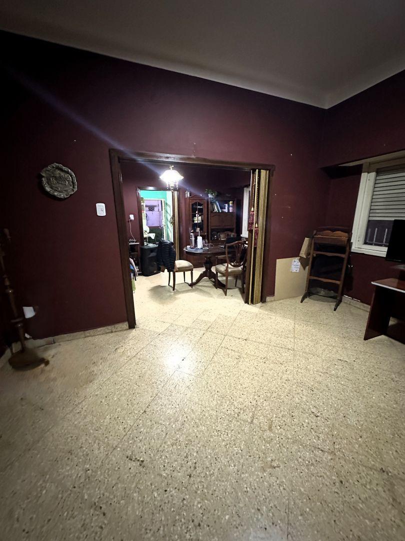 Casa 6 Ambientes 3 Dorm.. | Lavalle Al 200 4