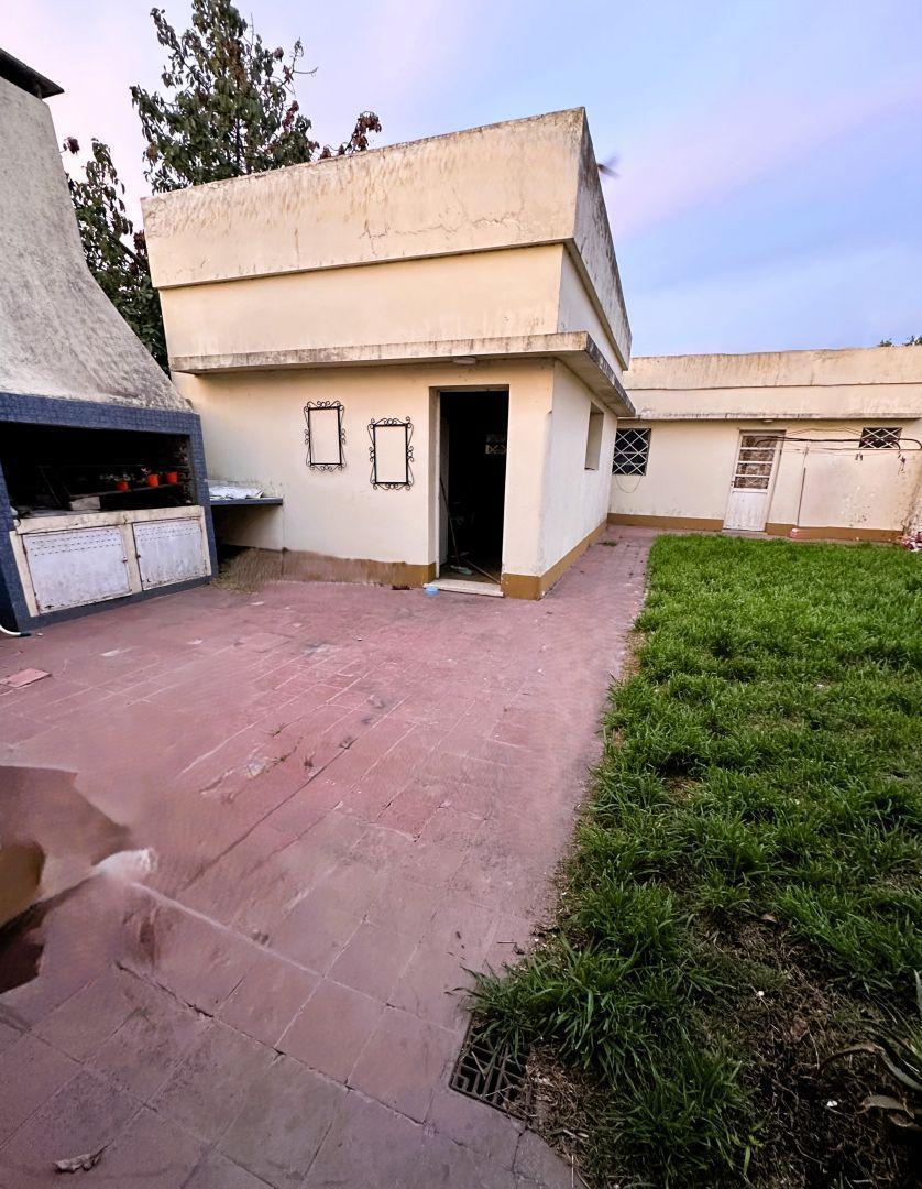 Casa 6 Ambientes 3 Dorm.. | Lavalle Al 200 2