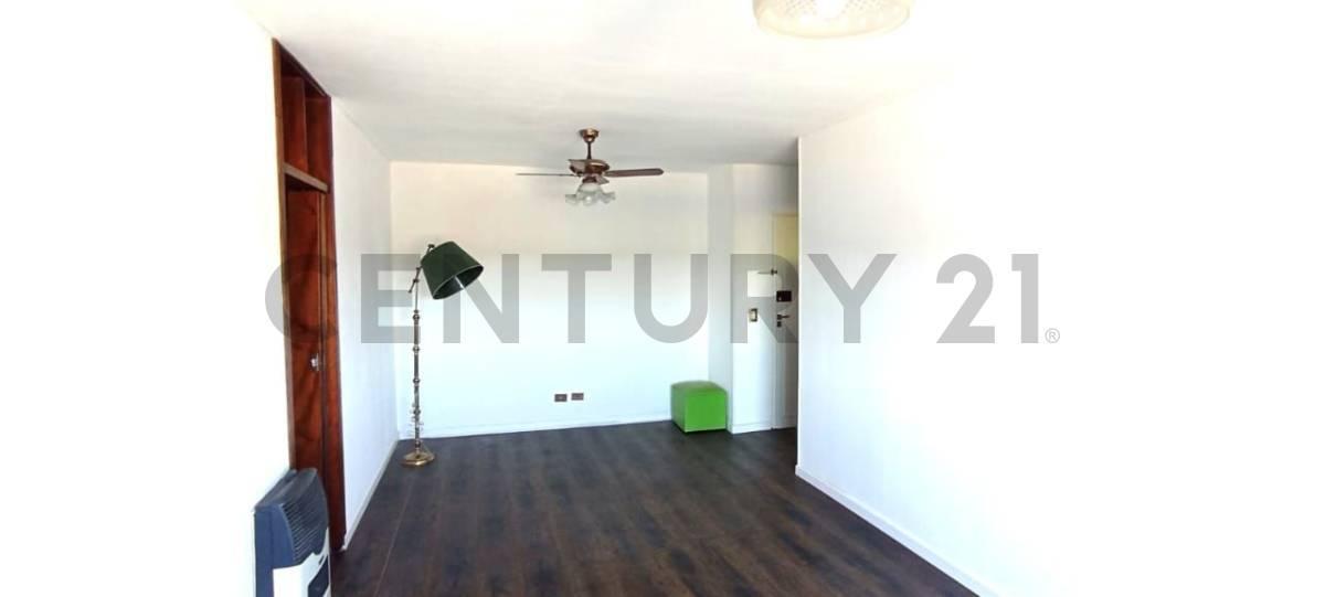 Venta de Departamento 4 Ambientes en Banfield, Lomas de Zamora 3